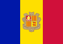 Andorra 
