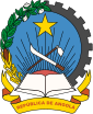 Angola