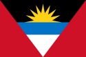 Antigua and Barbuda