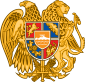 Armenia
