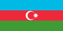 Azerbaijan 