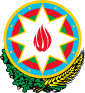 Azerbaijan 