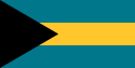 Bahamas