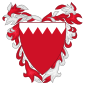 Bahrain 