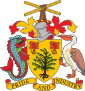 Barbados