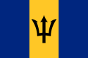 Barbados