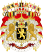Belgium