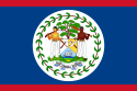 Belize 