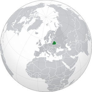 Luxembourg