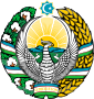 Uzbekistan