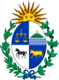 Uruguay