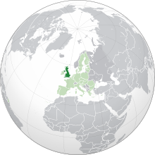 United Kingdom