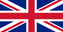 United Kingdom