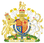 United Kingdom