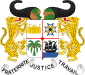 Benin