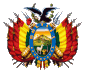 Bolivia