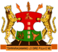 Bophuthatswana