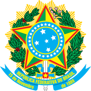 Brazil 
