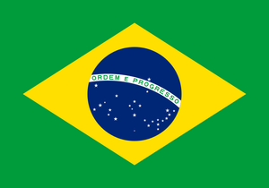 Brazil 