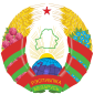 Belarus