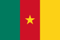 Cameroon