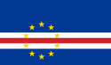 Cape Verde