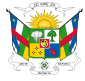 Central African Republic