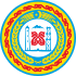 Chechnya