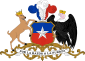Chile