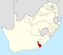 Ciskei