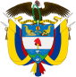 Colombia
