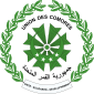 Comoros