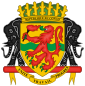 People's Republic of the Congo
