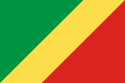 People's Republic of the Congo
