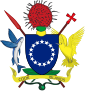 Cook Islands