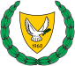 Cyprus