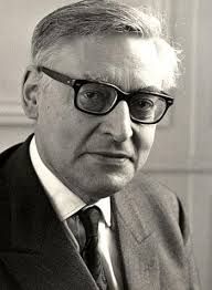 Raymond Queneau
