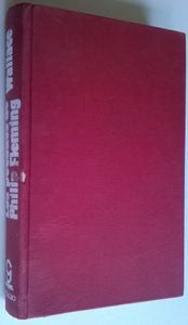 Los Pecados De Philip Fleming