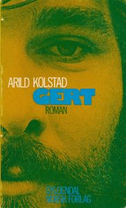 Gert