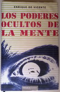Los Poderes Ocultos De La Mente