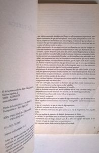 Otra Vuelta De Tuerca