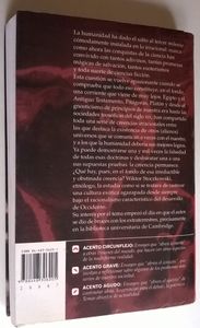Para Entender A Los Extraterrestres