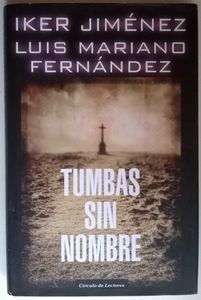 Tumbas Sin Nombre