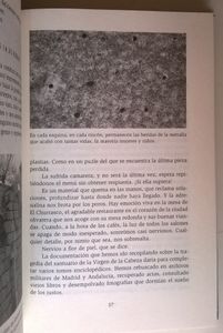 Tumbas Sin Nombre