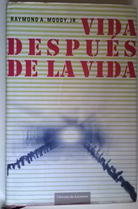 Vida Después De La Vida
