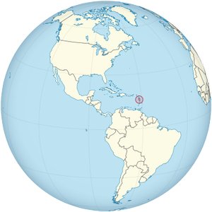 Dominica