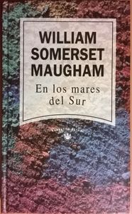 En Los Mares Del Sur
