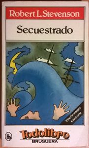 Secuestrado