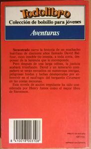 Secuestrado