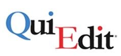 Qui Edit